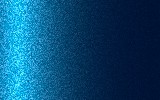 peinture p214 pour piaggio motorcycles