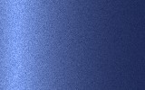 peinture p217 pour piaggio motorcycles