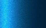 peinture p231 pour piaggio motorcycles