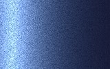 peinture p234 pour piaggio motorcycles