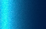 peinture p261/a pour piaggio motorcycles