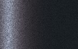 peinture p274 pour piaggio motorcycles