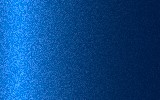 peinture p280 pour piaggio motorcycles