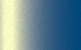 peinture p293 pour piaggio motorcycles