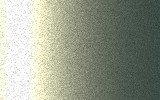 peinture p305/a pour piaggio motorcycles