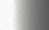 peinture p3110-f pour piaggio motorcycles