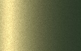 peinture p334 pour piaggio motorcycles