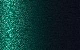 peinture p336 pour piaggio motorcycles