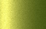 peinture p341a pour piaggio motorcycles