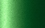 peinture p343 pour piaggio motorcycles