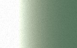 peinture p382 pour piaggio motorcycles