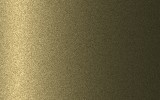 peinture p4/4 pour piaggio motorcycles