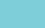 peinture p404 pour piaggio motorcycles