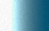peinture p424 pour piaggio motorcycles
