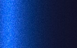 peinture p504 pour piaggio motorcycles