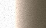 peinture p546 pour piaggio motorcycles