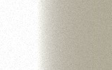 peinture p566 pour piaggio motorcycles