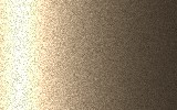 peinture p579 pour piaggio motorcycles