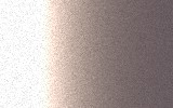 peinture p591 pour piaggio motorcycles