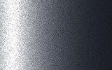 peinture p679 pour piaggio motorcycles