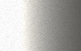 peinture p686 pour piaggio motorcycles