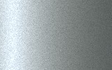 peinture p701 pour piaggio motorcycles
