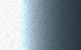 peinture p708 pour piaggio motorcycles