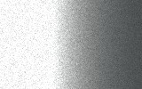 peinture p711/b pour piaggio motorcycles