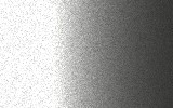 peinture p719/c pour piaggio motorcycles