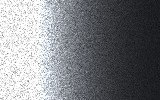 peinture p731/a pour piaggio motorcycles