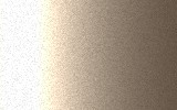 peinture p734 pour piaggio motorcycles