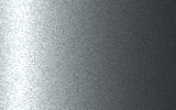 peinture p742/b pour piaggio motorcycles