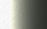 peinture p746 pour piaggio motorcycles