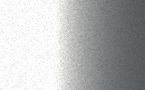 peinture p765/b pour piaggio motorcycles