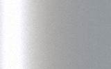 peinture p766 pour piaggio motorcycles