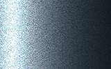 peinture p770/b pour piaggio motorcycles