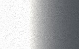 peinture p791/b pour piaggio motorcycles