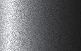 peinture p794/a pour piaggio motorcycles