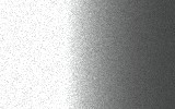 peinture p798/a pour piaggio motorcycles