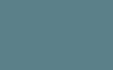 peinture p8/5 pour piaggio motorcycles