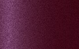 peinture p838 pour piaggio motorcycles