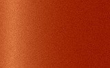 peinture p845 pour piaggio motorcycles