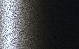 peinture p85/b pour piaggio motorcycles