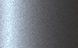 peinture p873 pour piaggio motorcycles