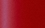 peinture p892 pour piaggio motorcycles
