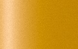peinture p968/a pour piaggio motorcycles