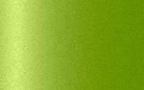 peinture p971 pour piaggio motorcycles
