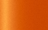 peinture p976 pour piaggio motorcycles