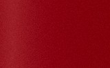 peinture p996 pour piaggio motorcycles