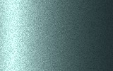 peinture pd1801 pour piaggio motorcycles